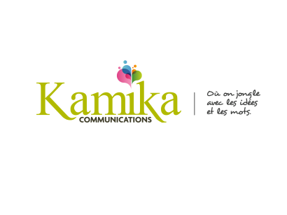 Kamika_branding_2048px
