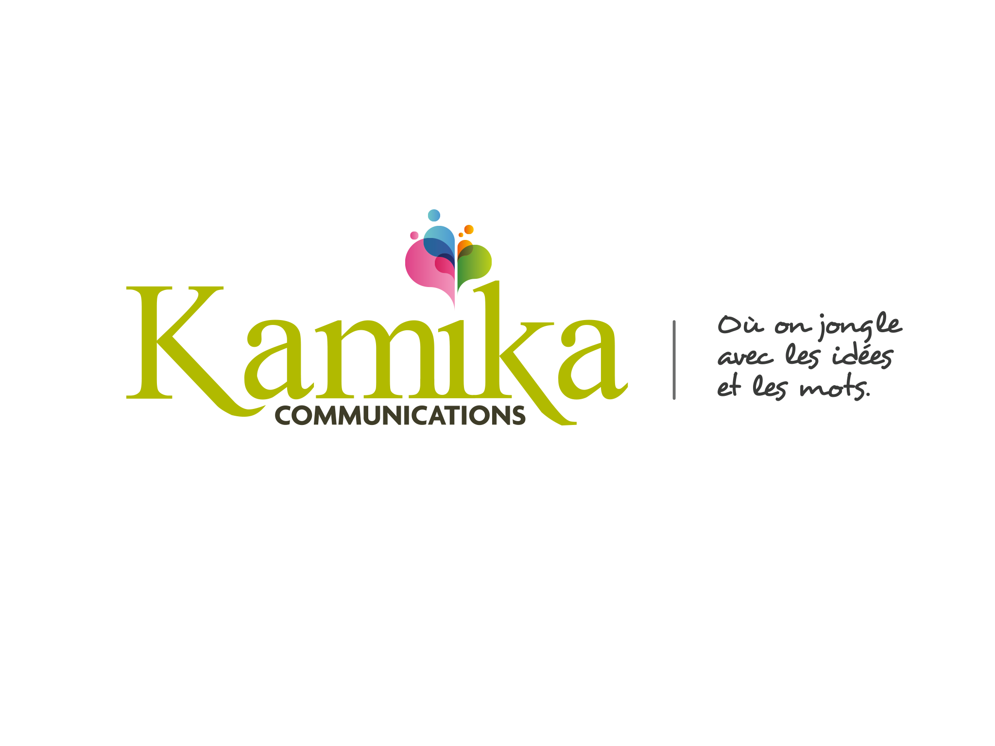 Kamika_branding_2048px.png