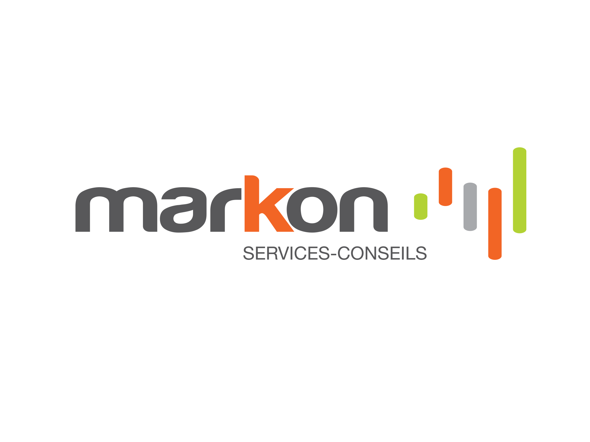 Markon_branding_2048px.png