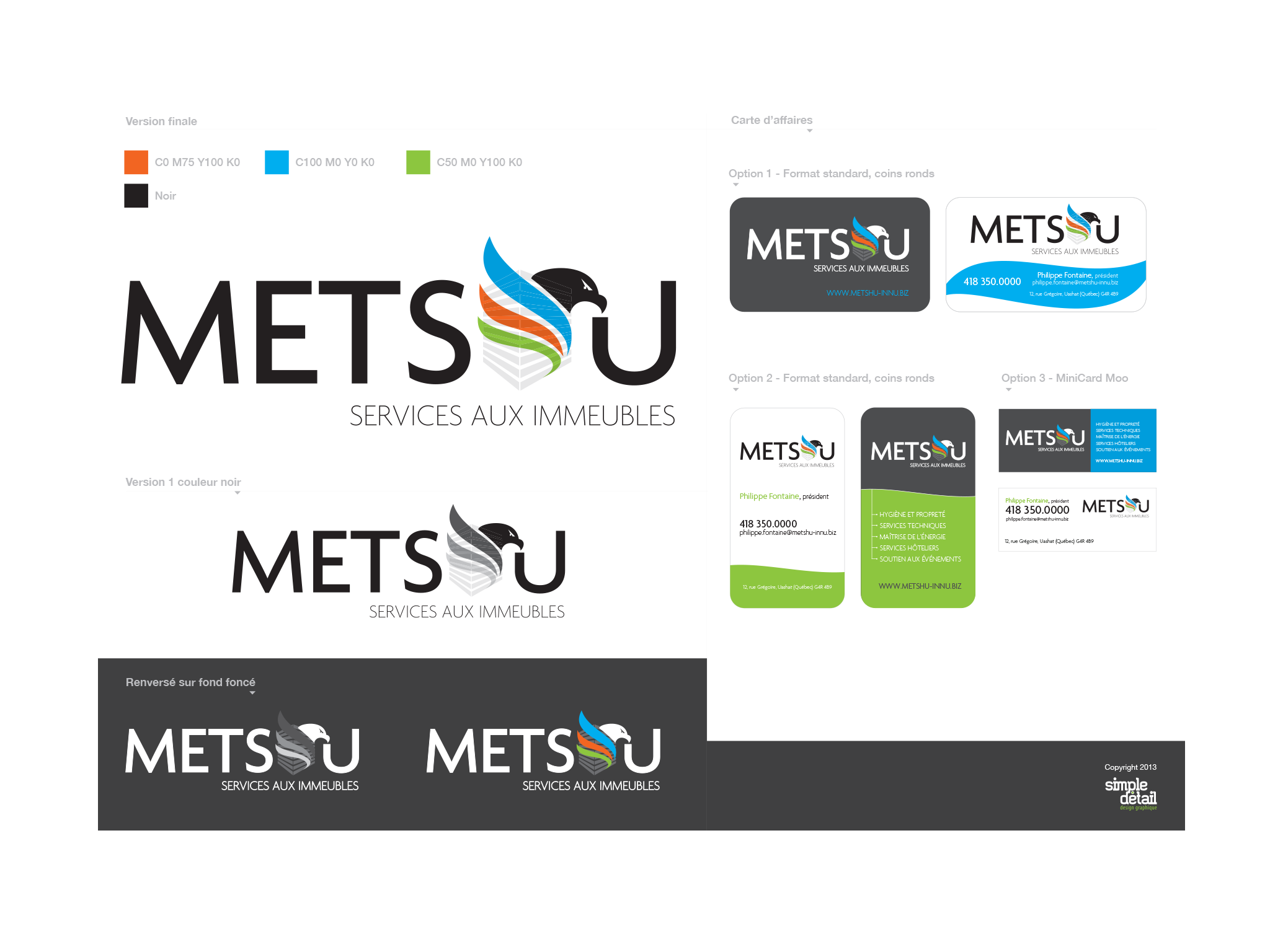 Metshu_branding_2048px.png