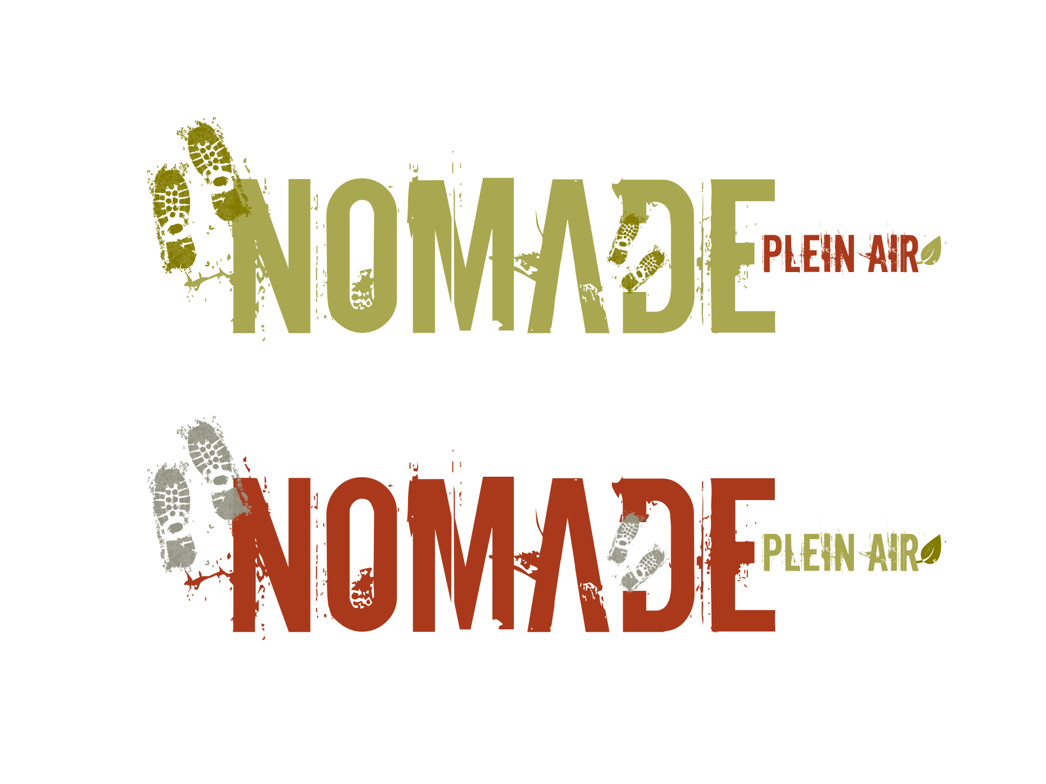 Nomade_branding_2048px.png
