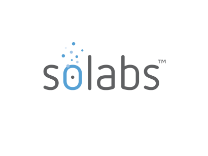 Solabs_branding_l_2048px