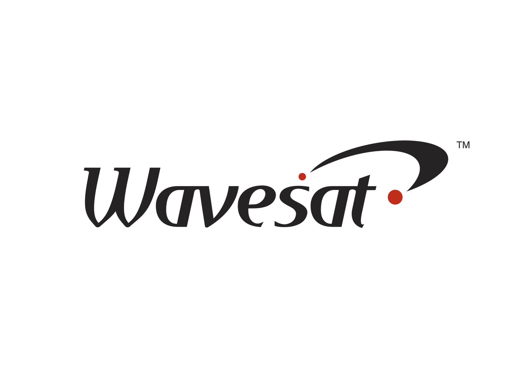 Wavesat_branding_2048px.png