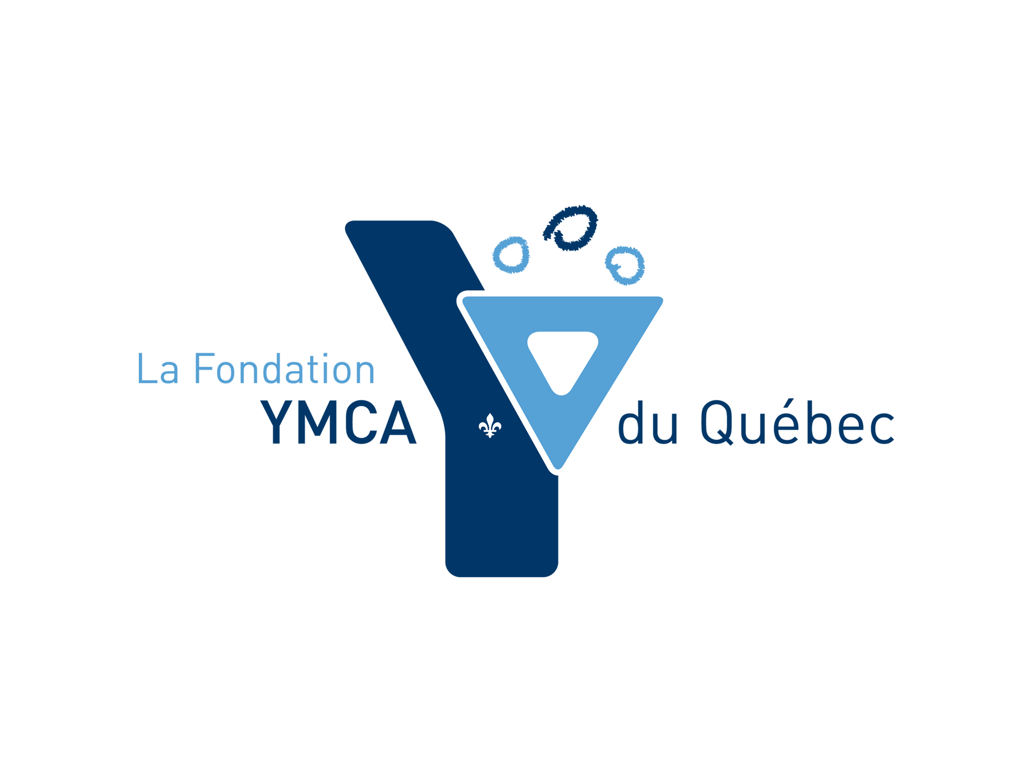 YMCA_branding_2048px.png